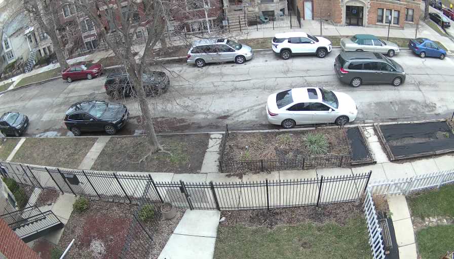 Reolink Camera Two_01_Reolink Home Hub One_20260331162748.jpg